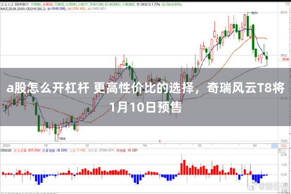 a股怎么开杠杆 更高性价比的选择，奇瑞风云T8将1月10日预售